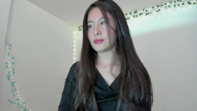 Watch lizbluee recorded live streams from CAM4 on 2025/03/17, Cam Archive