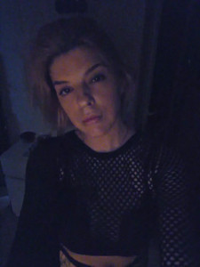 Watch Scarla-Karla recorded live streams from BongaCams on 2025/03/17, Cam Archive