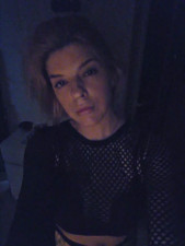 Watch Scarla-Karla recorded live streams from BongaCams on 2025/03/17, Cam Archive