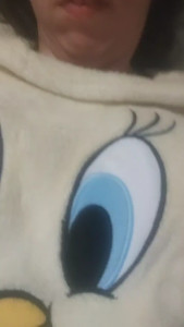 Watch Bruninha_hot4 recorded live streams from CAM4 on 2025/03/17, Cam Archive