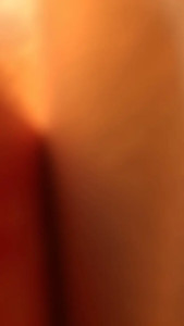Watch Marocainee recorded live streams from CAM4 on 2025/03/17, Cam Archive