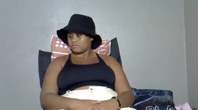 Watch prettymelonss recorded live streams from Stripchat on 2025/03/17, Cam Archive