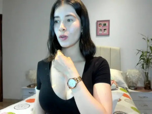 Watch macarena-60 recorded live streams from BongaCams on 2025/03/18, Cam Archive