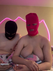 Azartniki69
