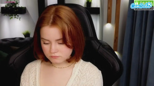 Watch lumuon recorded live streams from Camsoda on 2025/03/18, Cam Archive