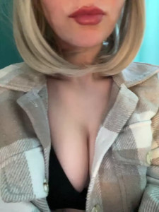 Watch -Crystal- recorded live streams from BongaCams on 2025/03/18, Cam Archive