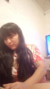 Watch nooocllama recorded live streams from CAM4 on 2025/03/18, Cam Archive