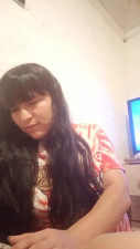Watch nooocllama recorded live streams from CAM4 on 2025/03/18, Cam Archive