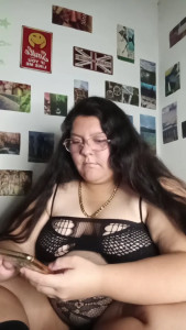 Watch Exotic_Gyal69 recorded live streams from CAM4 on 2025/03/18, Cam Archive