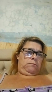 Watch Manuela305 recorded live streams from CAM4 on 2025/03/18, Cam Archive