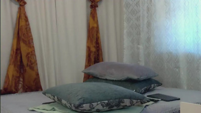 Watch IrennaShine recorded live streams from BongaCams on 2025/03/18, Cam Archive