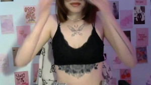 Watch aishacash recorded live streams from Stripchat on 2025/03/18, Cam Archive