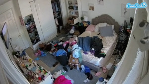 voyeurcam-hornyhostel-02