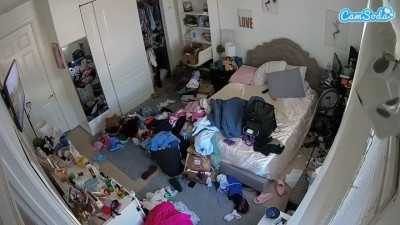 Watch voyeurcam-hornyhostel-02 recorded live streams from Camsoda on 2025/03/18, Cam Archive