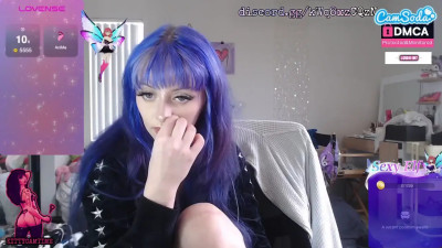 Watch kittycamtime recorded live streams from Camsoda on 2025/03/18, Cam Archive