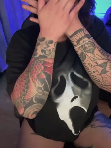 Watch miacanela_xo recorded live streams from Stripchat on 2025/03/18, Cam Archive