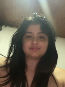 Watch stephania_18 recorded live streams from Stripchat on 2025/03/18, Cam Archive