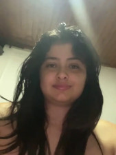 Watch stephania_18 recorded live streams from Stripchat on 2025/03/18, Cam Archive