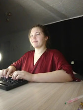 Watch Kakdelaman recorded live streams from BongaCams on 2025/03/18, Cam Archive