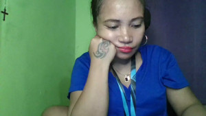 missjoyce