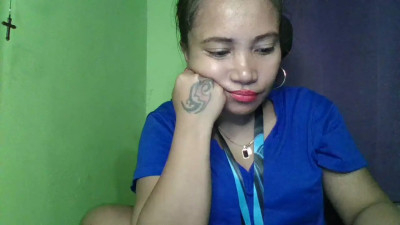 Watch missjoyce recorded live streams from BongaCams on 2025/03/18, Cam Archive