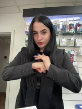 Watch Markkizaa recorded live streams from BongaCams on 2025/03/18, Cam Archive