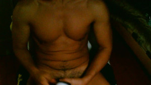 Watch pupupupupupupu recorded live streams from CAM4 on 2025/03/18, Cam Archive