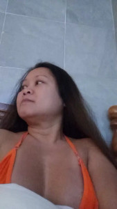 Watch Jz71 recorded live streams from CAM4 on 2025/03/18, Cam Archive