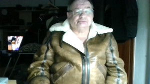 Watch pelzmann6 recorded live streams from CAM4 on 2025/03/18, Cam Archive