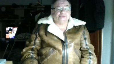 Watch pelzmann6 recorded live streams from CAM4 on 2025/03/18, Cam Archive