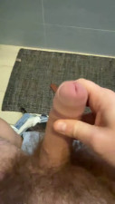 Watch DarkFuryXX recorded live streams from CAM4 on 2025/03/18, Cam Archive