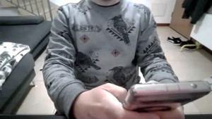 andrtasd2