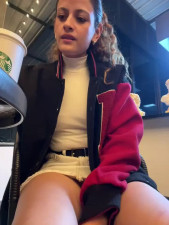 Watch alana15 recorded live streams from Stripchat on 2025/03/18, Cam Archive