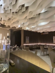 Watch Vivifromrussia recorded live streams from BongaCams on 2025/03/18, Cam Archive