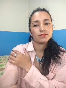 Watch XimenaSm recorded live streams from Stripchat on 2025/03/18, Cam Archive
