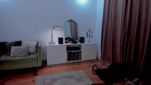 Watch Basicinst1nct recorded live streams from BongaCams on 2025/03/19, Cam Archive