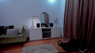 Watch Basicinst1nct recorded live streams from BongaCams on 2025/03/19, Cam Archive