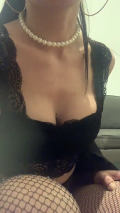 Watch Doubletroubleee recorded live streams from CAM4 on 2025/03/19, Cam Archive