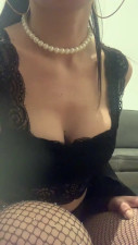 Watch Doubletroubleee recorded live streams from CAM4 on 2025/03/19, Cam Archive