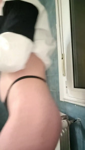 Watch gijonmojadita5 recorded live streams from CAM4 on 2025/03/19, Cam Archive