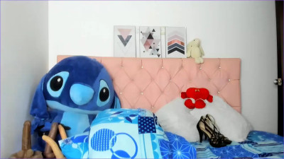 Watch Horny_HouSex recorded live streams from CAM4 on 2025/03/19, Cam Archive