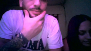 Watch barbieailu recorded live streams from CAM4 on 2025/03/18, Cam Archive