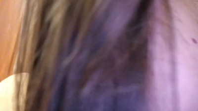 Watch cjpq2525 recorded live streams from CAM4 on 2025/03/18, Cam Archive