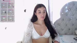 Watch MaddiKay recorded live streams from Stripchat on 2025/03/19, Cam Archive