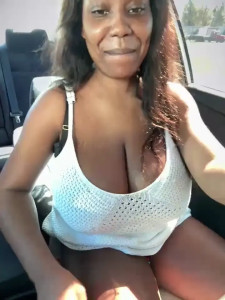 Watch ____Topgyal_______ recorded live streams from Stripchat on 2025/03/19, Cam Archive