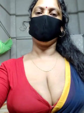Watch Jyoti_Roy_ recorded live streams from Stripchat on 2025/03/19, Cam Archive
