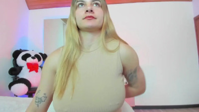 Watch AtheneaRossi recorded live streams from Stripchat on 2025/03/19, Cam Archive