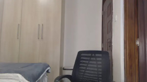 Watch Lafaye19 recorded live streams from Stripchat on 2025/03/19, Cam Archive