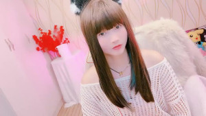Watch mee168 recorded live streams from Stripchat on 2025/03/19, Cam Archive
