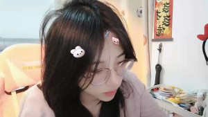 Watch ooo___mimi recorded live streams from Stripchat on 2025/03/19, Cam Archive